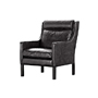 Vintage Leather & Fabric Furniture Vintage Leather & Fabric Furniture